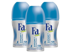 Fa-sport-double-power-cool-fresh-deo-roll-on