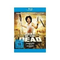 Juan-of-the-dead-blu-ray-komoedie