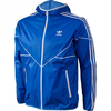 Adidas-colorado-windbreaker-herren