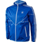 Adidas-colorado-windbreaker-herren