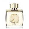 Lalique-equus