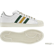 Adidas-superstar-2-lite