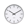 Karlsson-station-classic-ka4379
