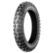 Bridgestone-2-50-r10-m29