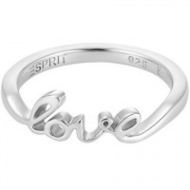 Esprit-love-message-s-esrg91852a190