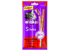 Whiskas-sticks-reich-an-rind