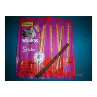 Whiskas-sticks-rind