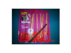 Whiskas-sticks-rind