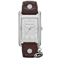 Michael-kors-mk2262