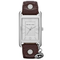 Michael-kors-mk2262