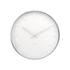 Karlsson-mr-white-ka4384