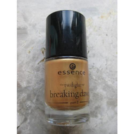 Der-nagellack