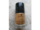 Der-nagellack