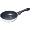 Bosch-hg-hez390210