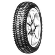 Pirelli-2-3-4-16-36j-tt-ml-14