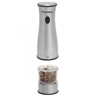 Bestron-asm-531