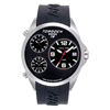 Torgoen-t80102s05