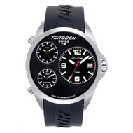 Torgoen-t80102s05