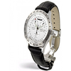 Perigaum-global-timer-p-0501