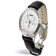 Perigaum-global-timer-p-0501