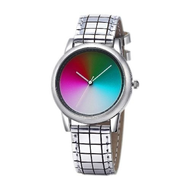 Rainbow-watch-avantgardia-s