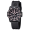 Luminox-h3-7065