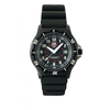 Luminox-ops-8401