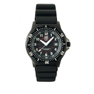 Luminox-ops-8401