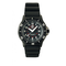 Luminox-ops-8401