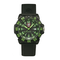 Luminox-h3-3067