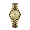 Guess-goddes-w0014l2