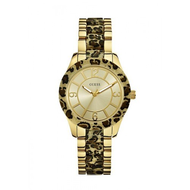 Guess-goddes-w0014l2