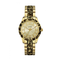 Guess-goddes-w0014l2