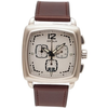 Zeppelin-square-line-7786-1