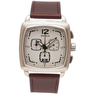 Zeppelin-square-line-7786-1