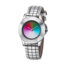 Rainbow-elegancia-el47a-b-gs-tr