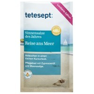 Tetesept-sinnensalze-des-jahres-reise-ans-meer