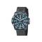 Luminox-3053-navy-seals