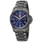 Luminox-atacama-field-daydate-1824