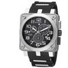 Bandit-flightmaster-bts72943s