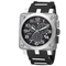 Bandit-flightmaster-bts72943s