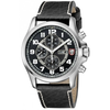 Luminox-field-valjoux-1861