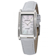 Juwelis-jws2747lwle