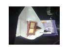 Milka-lu-bild-1
