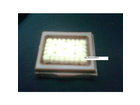 Milka-lu-2