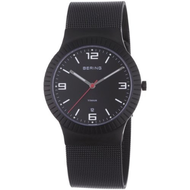 Bering-time-slim-classic-10938-222