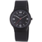Bering-time-slim-classic-10938-222