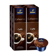 Tchibo-cafissimo-caffe-mild