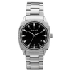Gant-queens-w70005