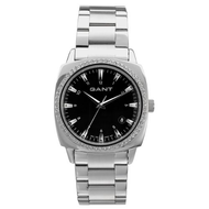 Gant-queens-w70005